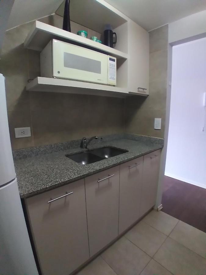 Departamento En El Centro De Bariloche Dxアパートメント エクステリア 写真